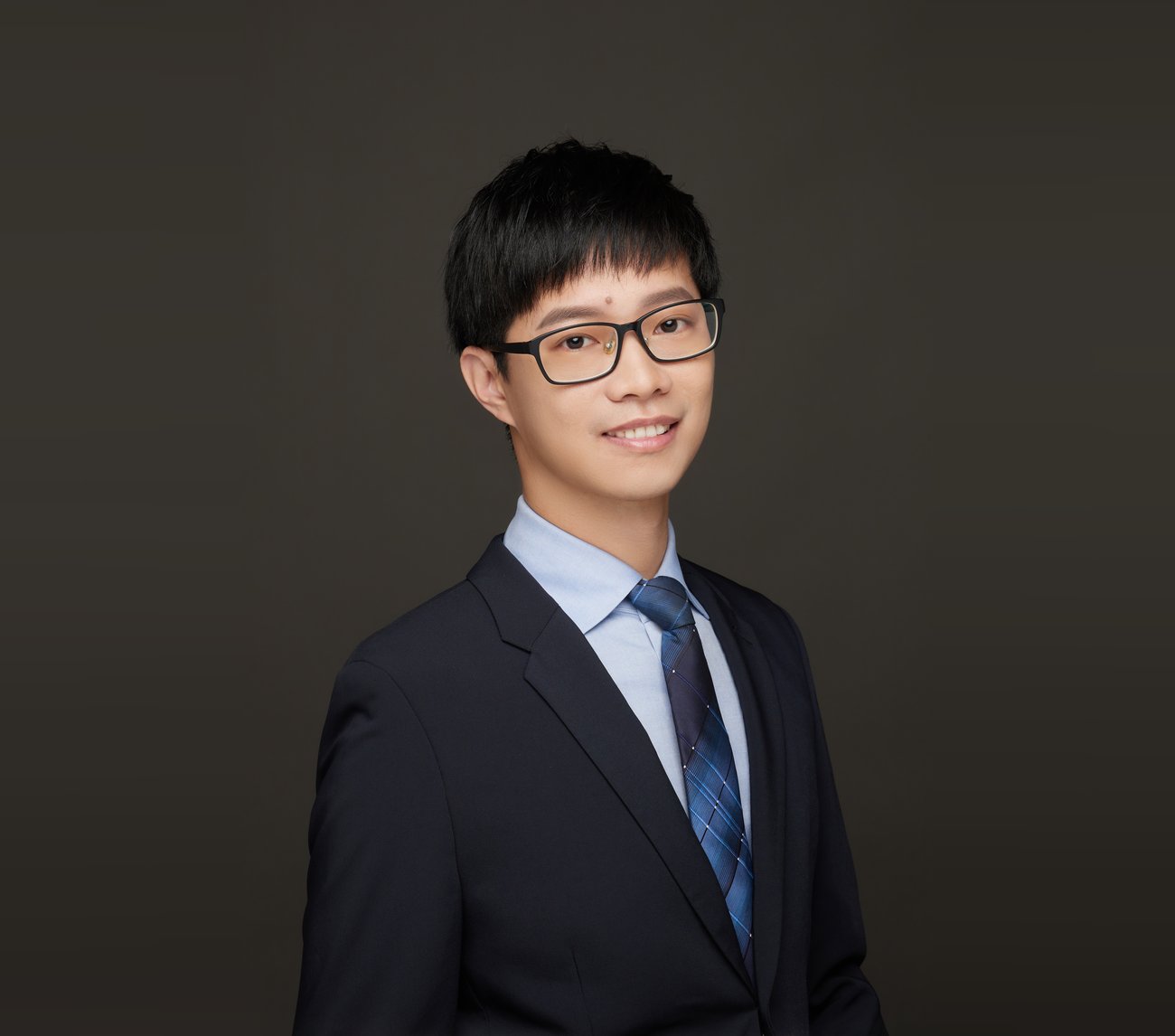 廖梓翔
